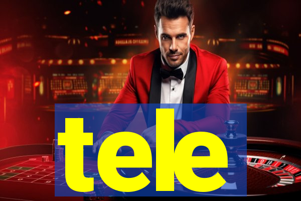tele-entrega de doces porto alegre 24 horas
